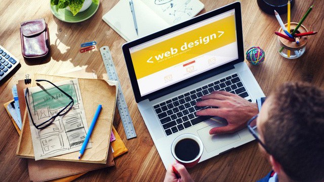 Cách loại bỏ các tài nguyên chặn hiển thị: Javascript và CSS