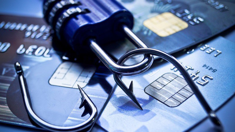 Social Engineering và Phishing có giống nhau hay không?