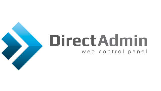 Hướng dẫn tạo Reseller trên Direct Admin