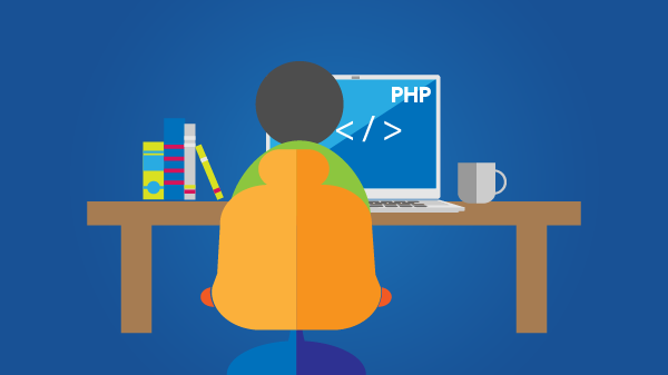 Chương trình "phpize", "php-config" là gì khi compile PHP?