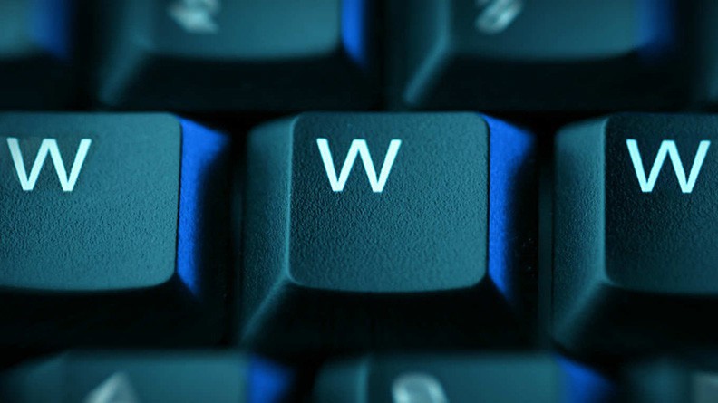 Cấu hình Nginx chuyển hướng truy cập URL www sang non-www và ngược lại