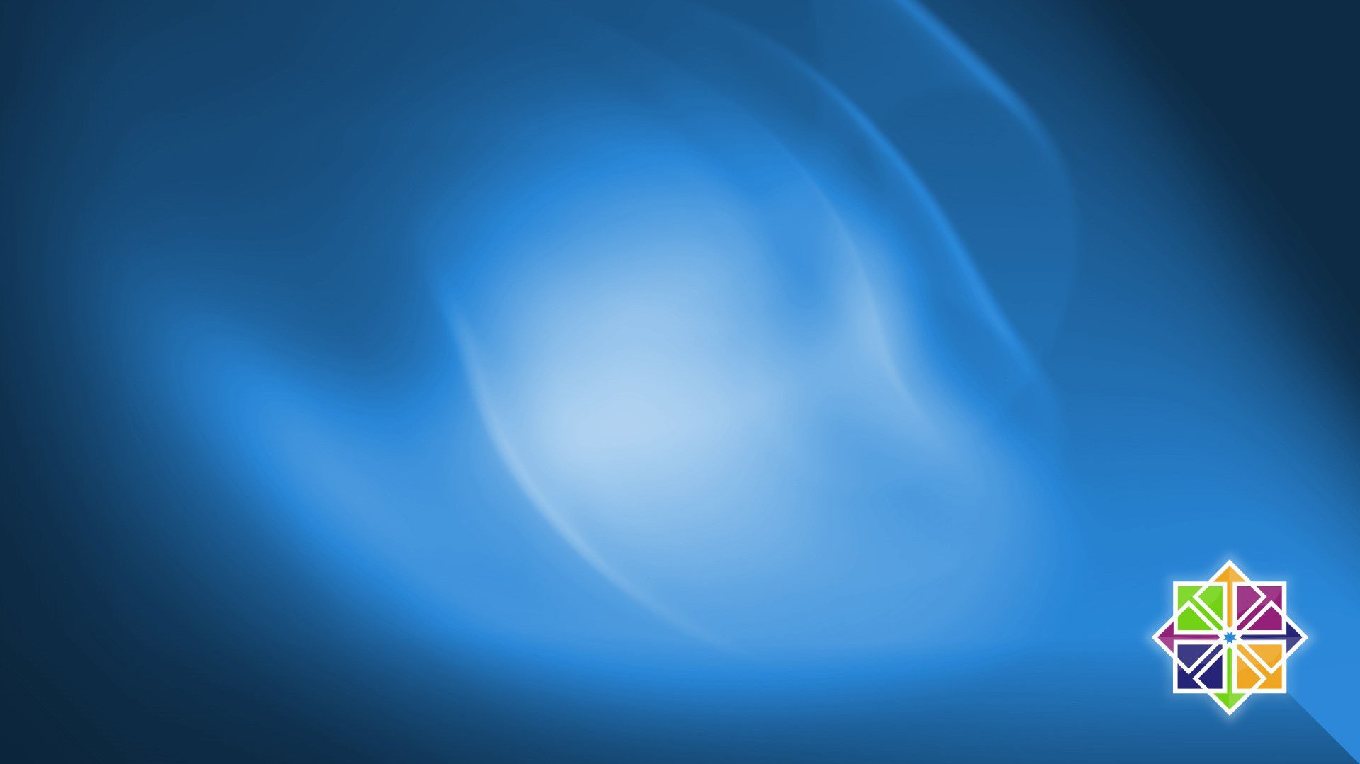 Fix lỗi EPEL Repo "Cannot retrieve metalink for repository" trên CentOS