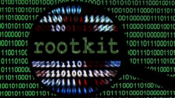 Cài đặt phần mềm quét Rootkit – Chkrootkit trên Ubuntu 18.04/Centos 7