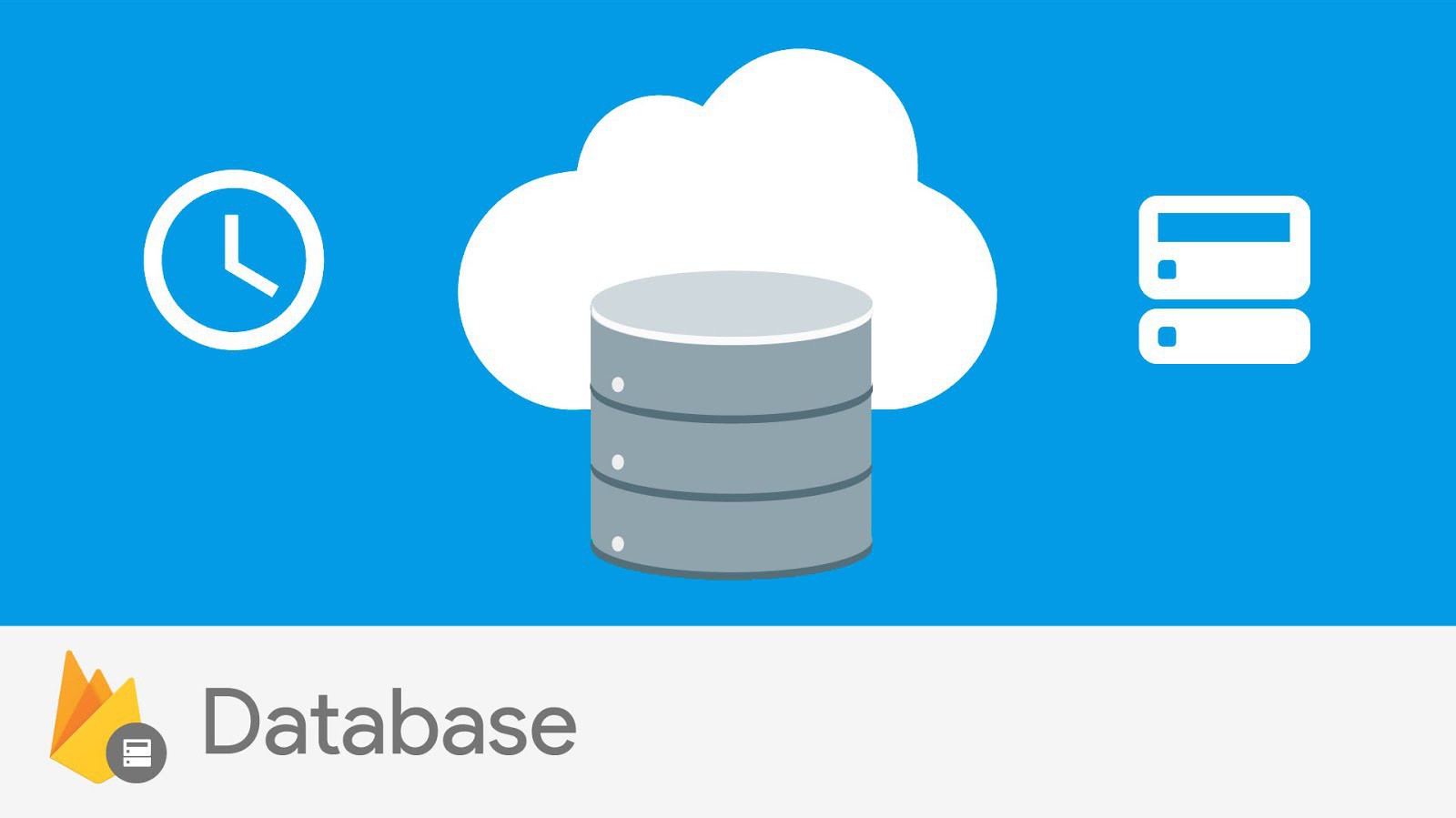 Khắc phục cảnh báo: "Skipping the data of table mysql.event." khi dump db name MySQL