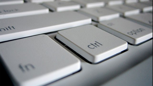 Danh sách phím tắt khi sử dụng Bash Linux Terminal