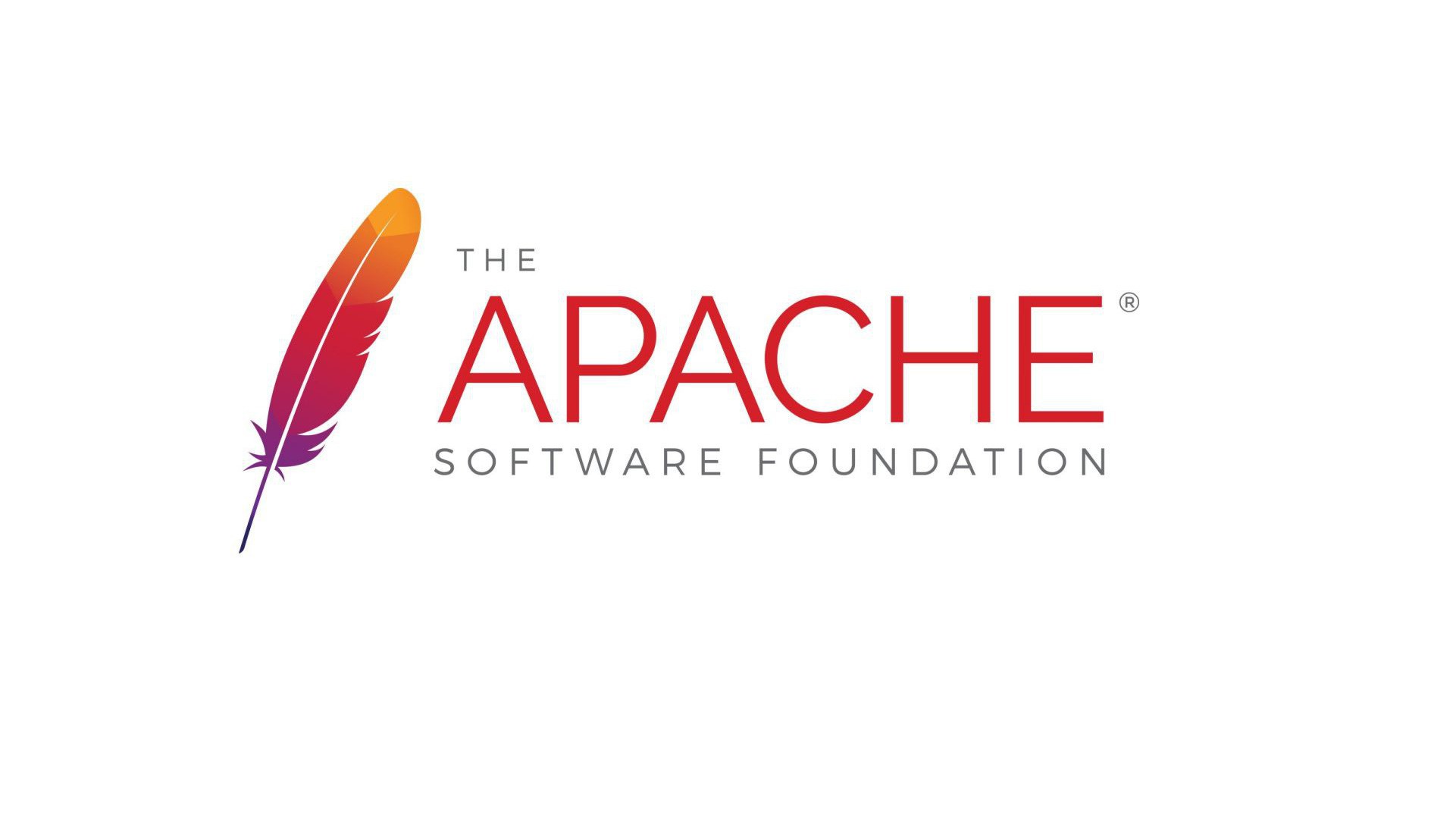 Hướng dẫn chi tiết liệt kê Vhost – Virtual Host trên Apache