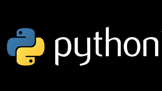 Convert kiểu dữ liệu LIST sang STRING trên Python