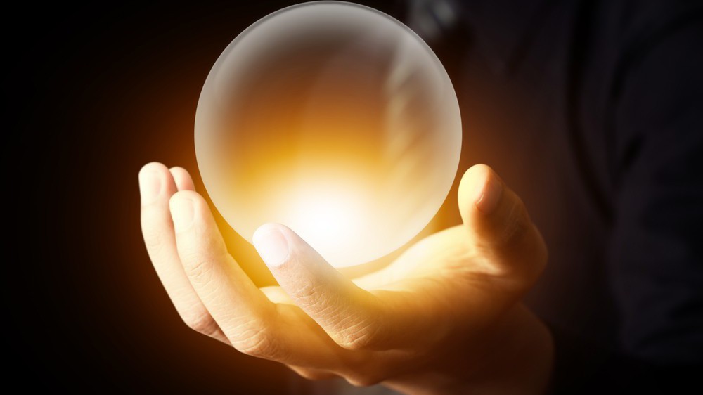 Áp dụng giải thuật ID3 vào bài toán dự đoán