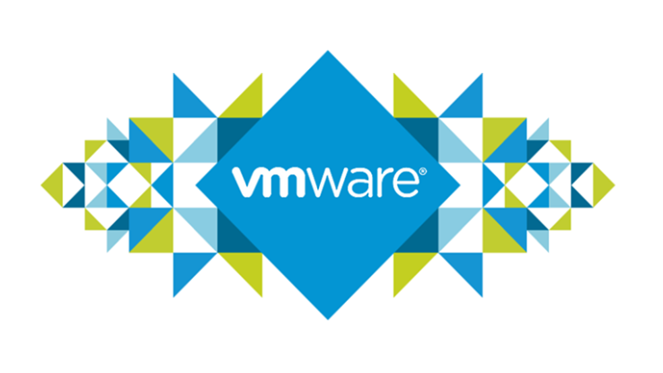 Hướng dẫn liệt kê bảng ARP trên ESXi với esxcli