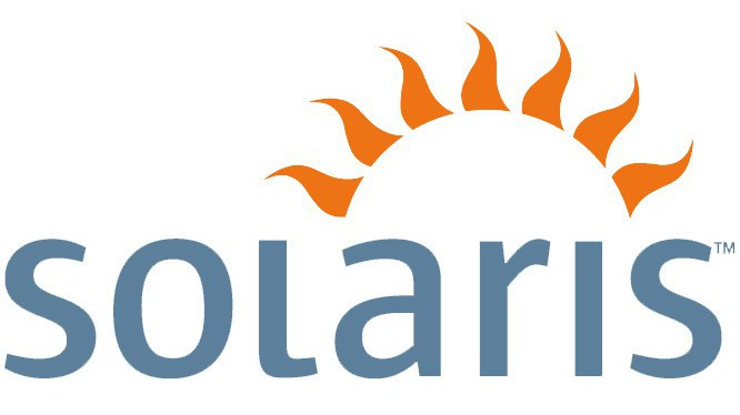 Hướng dẫn chi tiết nhất cách kiểm tra số lượng file đang được mở bởi 1 tiến trình trên Solaris