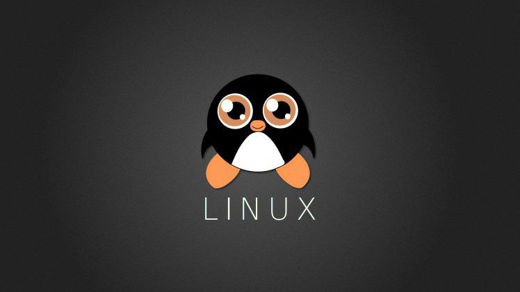 Gửi tin nhắn đến các user đang login với lệnh WALL trên Linux