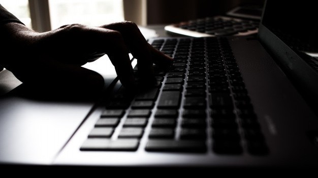 Tất cả những điều cần biết về tội phạm mạng, tội phạm công nghệ cao