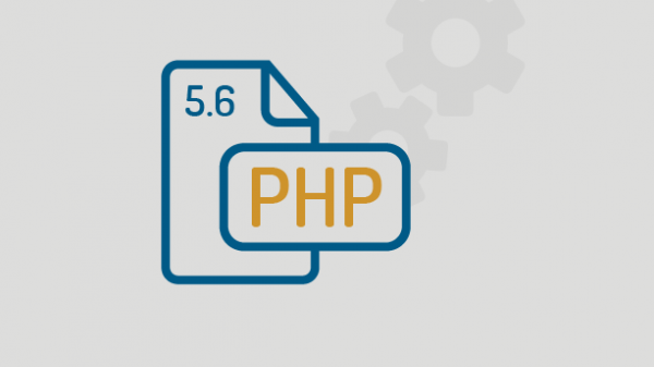 Hướng dẫn compile PHP từ source