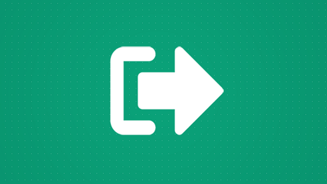 Cách xoá log lịch sử đăng nhập vào hệ thống Linux