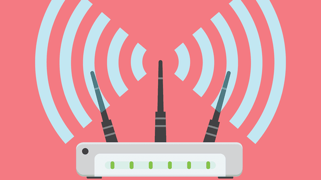 10 công cụ tấn công Wifi hiệu quả nhất