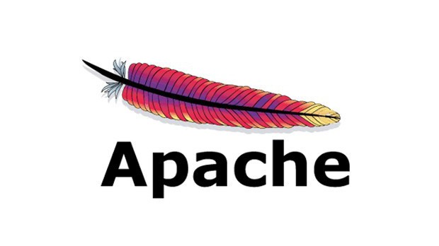 Hướng dẫn cài đặt module mod_rpaf trên Apache 2.2.x