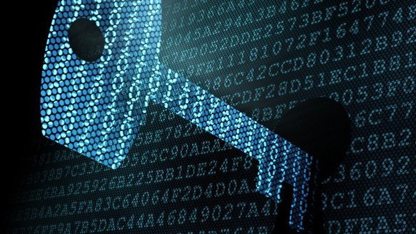 Những điều cần biết về lỗ hổng bảo mật OpenSSH (CVE-2016-6515)