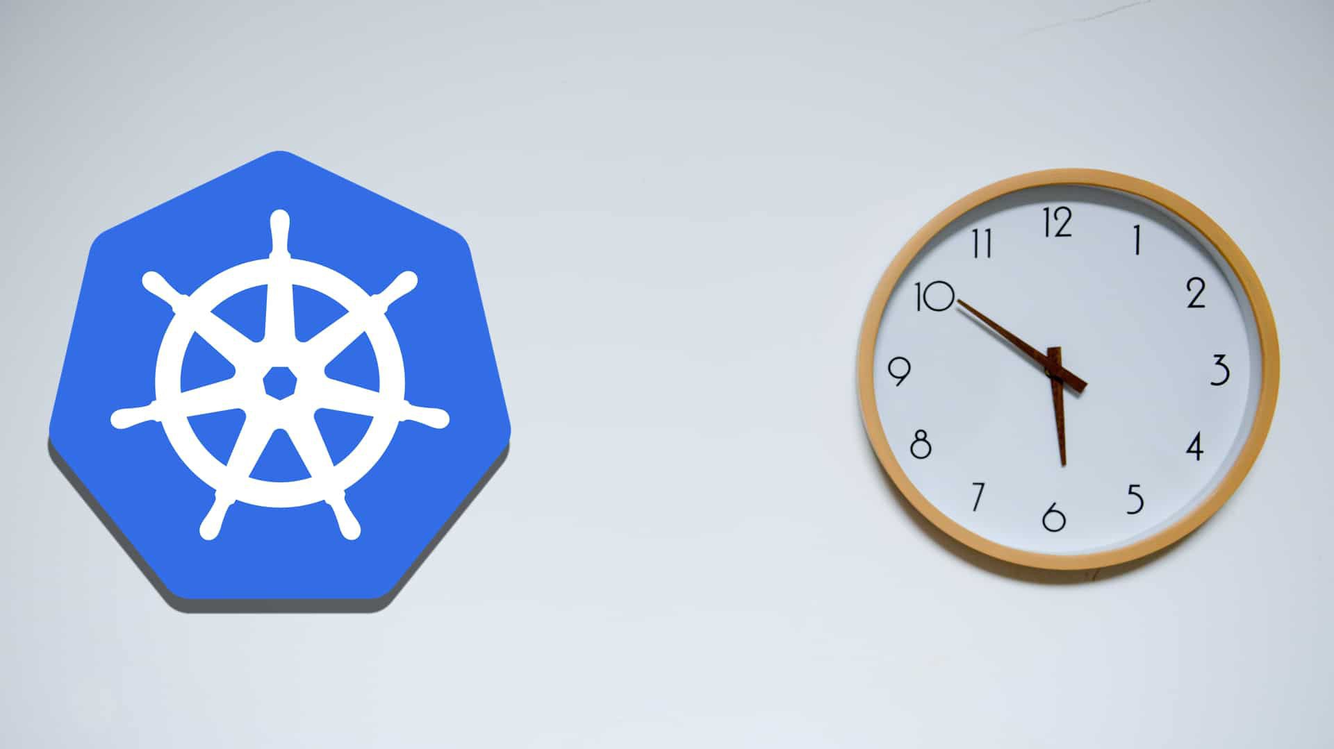 Liệt kê toàn bộ tác vụ cron jobs các user trên Linux