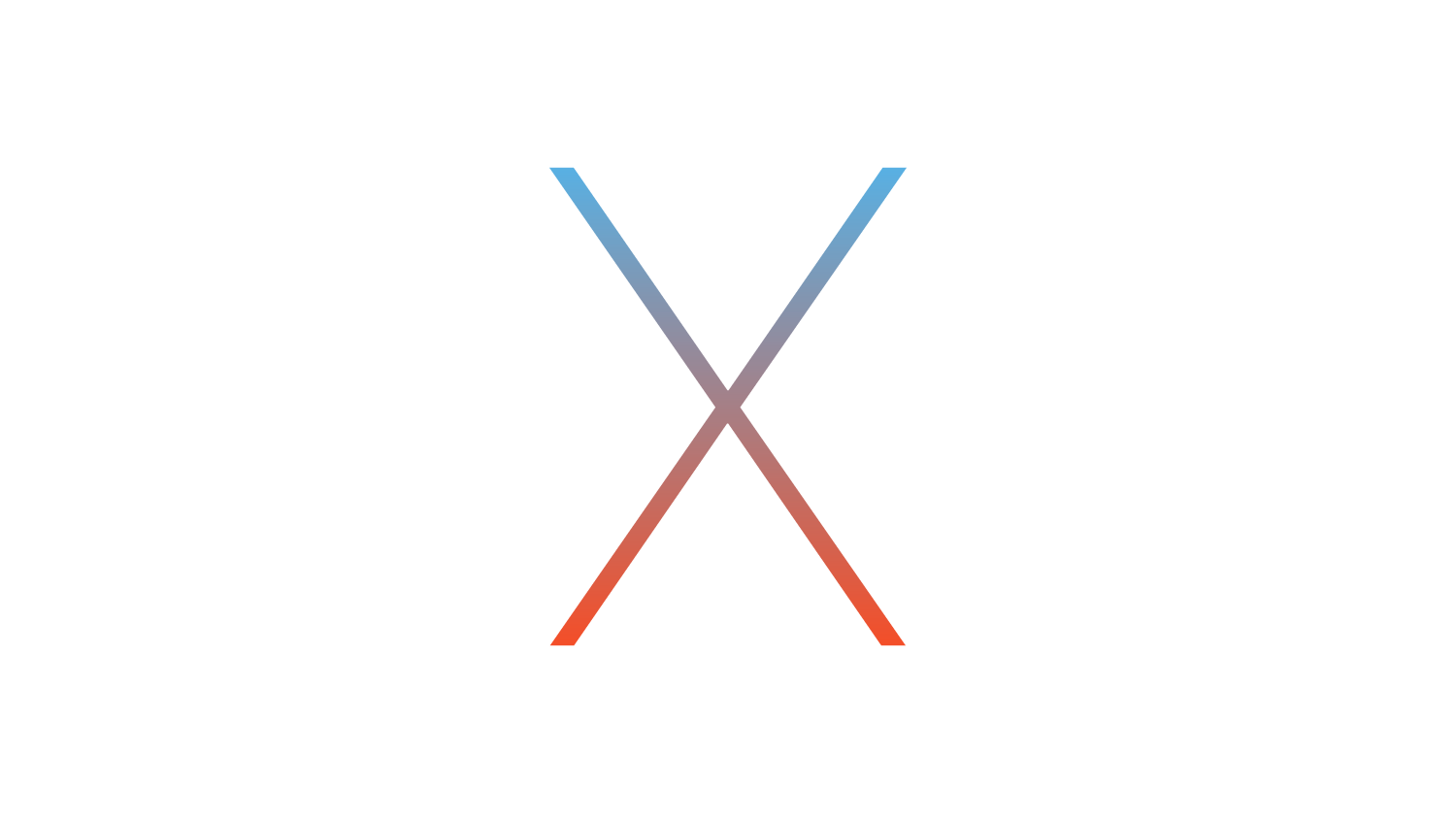 Hướng dẫn xoá Cookies của Chrome bằng command line