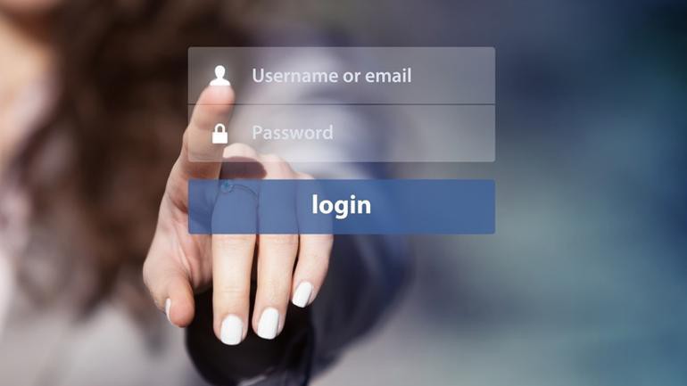 Sửa lỗi “RoundCube: Could not save new password. Can’t create socket connection to tcp://localhost:2222”