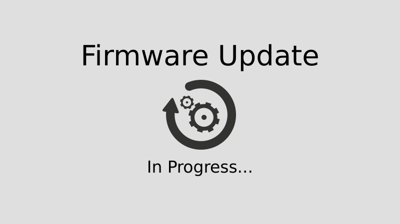 Hướng dẫn sửa lỗi "Hpacucli: Error: No controllers detected”