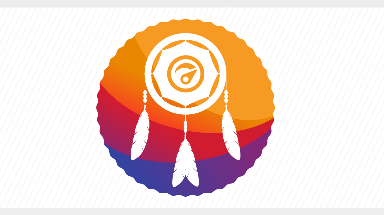 Xác định dịch vụ Apache đang sử dụng cơ chế MPM gì?