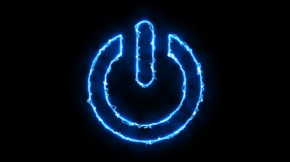 Hướng dẫn tắt ZEROCONF route (169.254.0.0/16 route) trên Linux