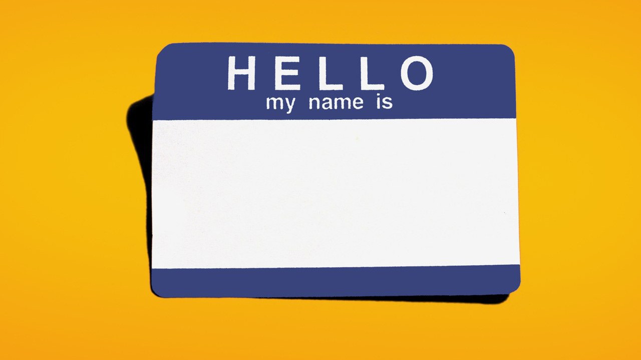 Hướng dẫn khôi phục tên network interface trên RHEL 7