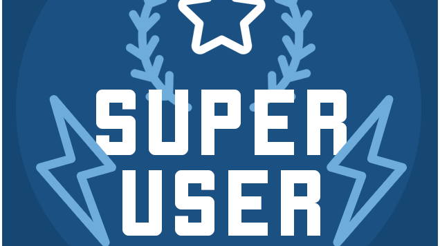 Toàn bộ tính năng của file /etc/nologin trên Linux