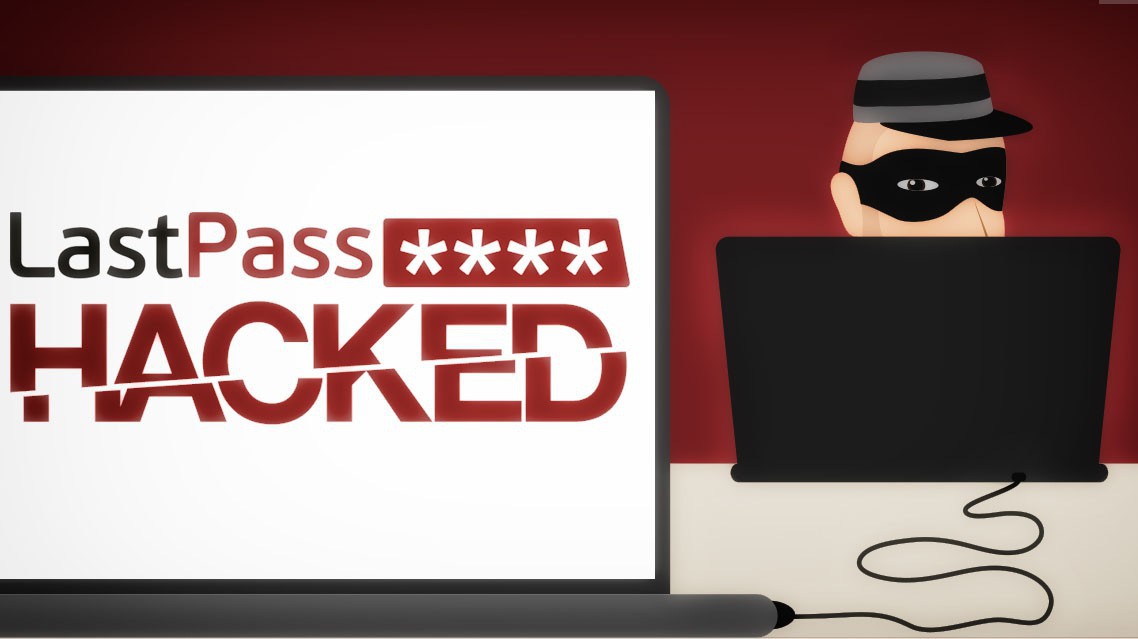 Hướng dẫn thay đổi thuật toán băm lưu trữ mật khẩu /etc/shadow