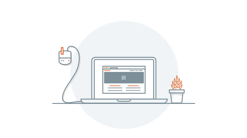 Hướng dẫn reset root password trên Ubuntu
