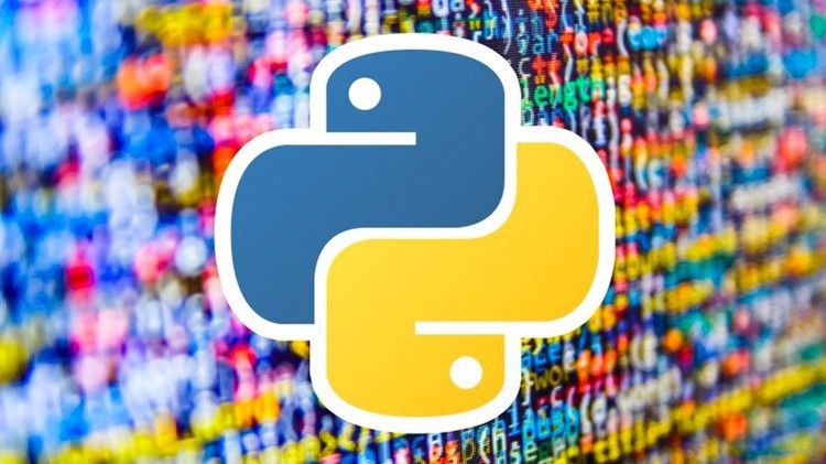 Lỗi “Fatal Error: Python.H: No Such File Or Directory” Khi Sử Dụng Pip