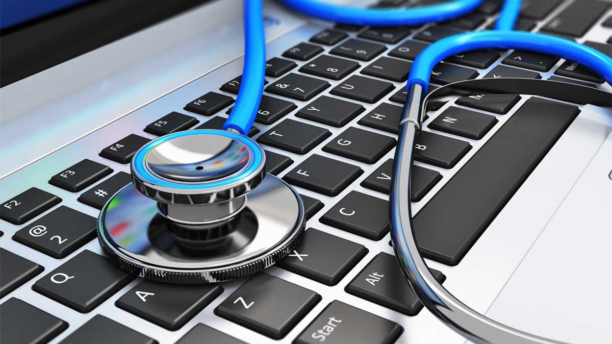 7 cách xác định thông tin thiết bị phần cứng PCI Bus trên Linux