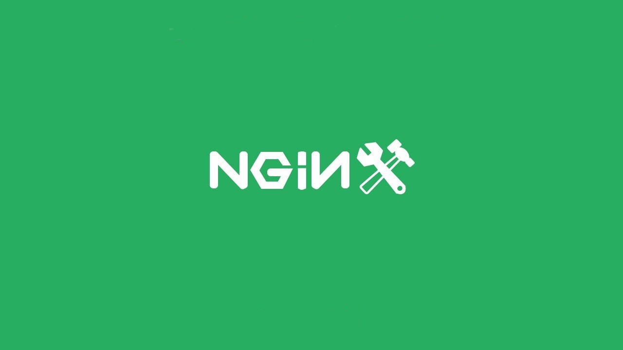 Hướng dẫn cài đặt Nginx trên Ubuntu Server 14.04 và 16.04