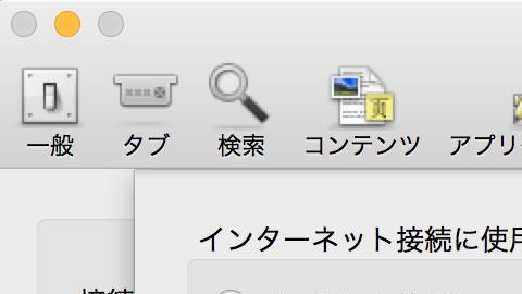 Thử tìm động lực học Scala