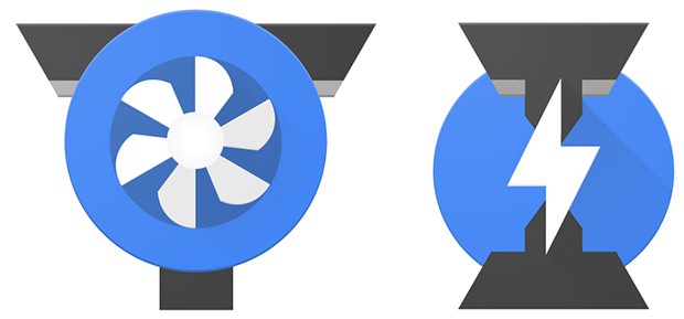 Ảnh 11. Ảnh 11.