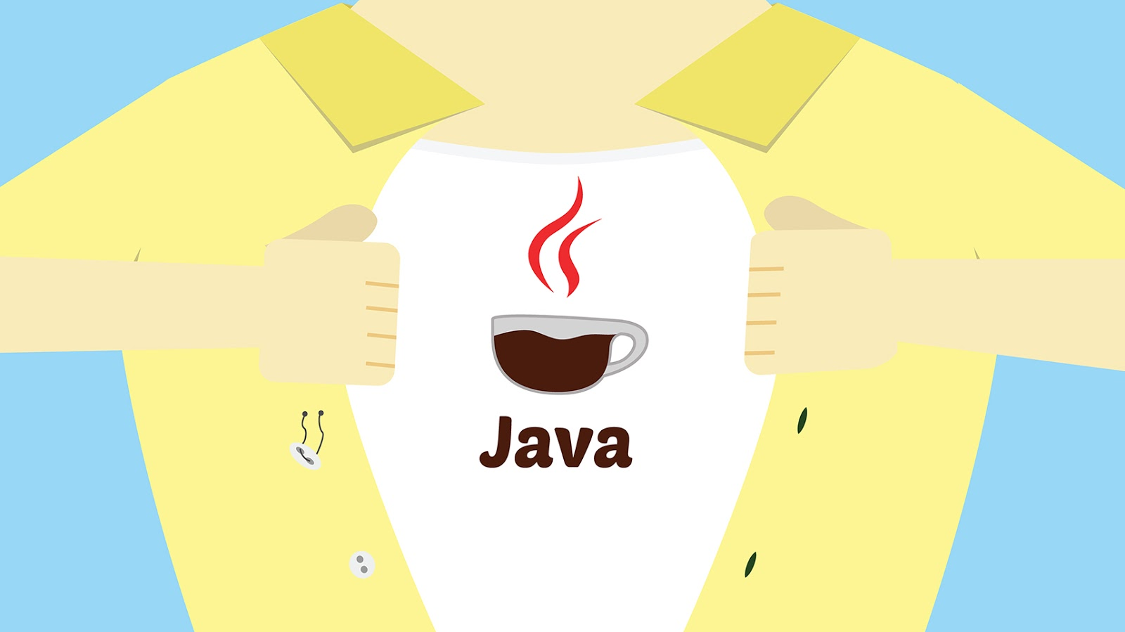 Java best practices. Java PNG без фона. Чипсы java а4 java.