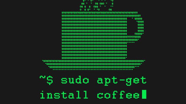 10 cách để sử dụng apt-get dễ dàng hơn