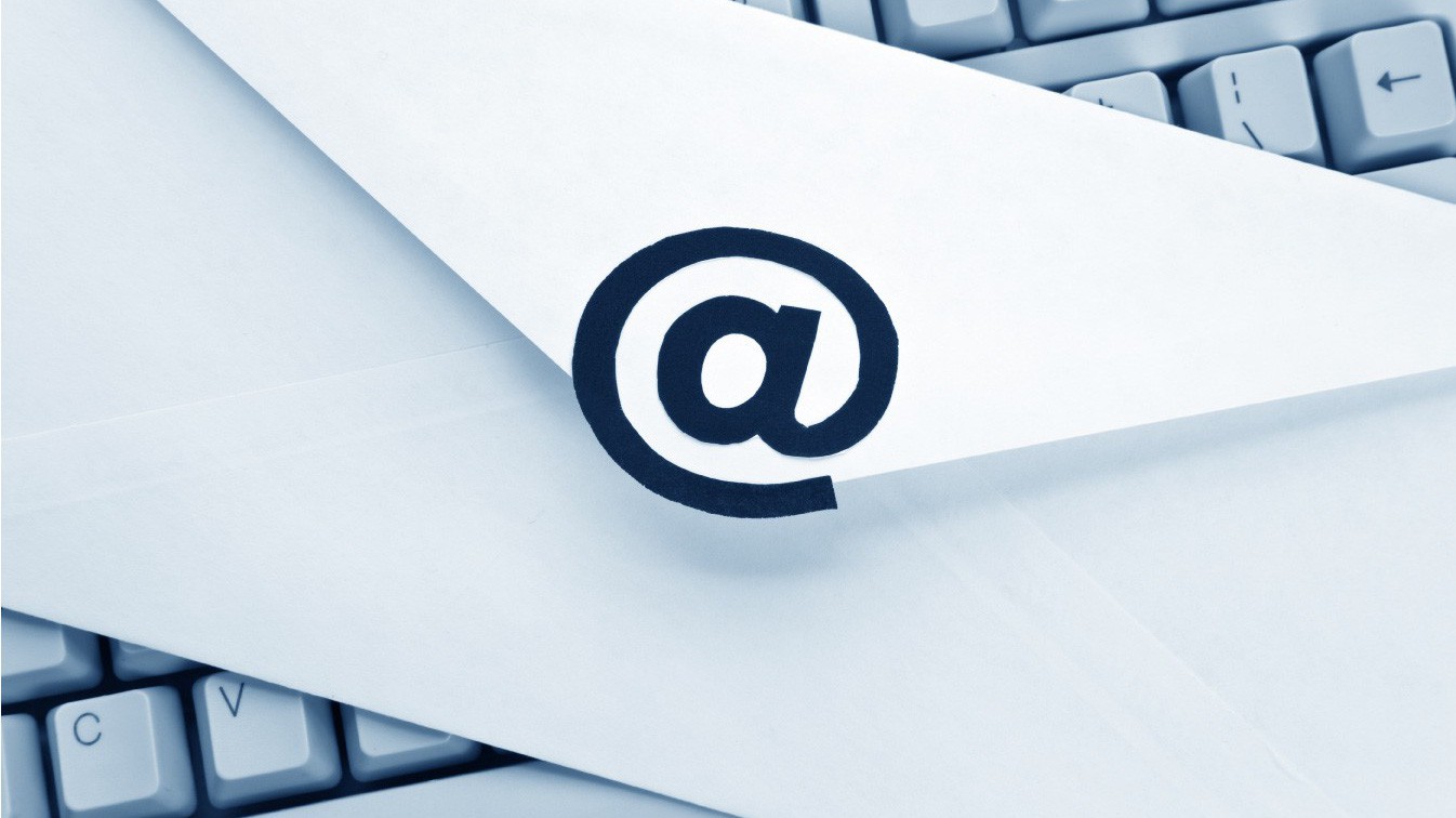 6 lý do Email doanh nghiệp sẽ giúp bạn thành công hơn