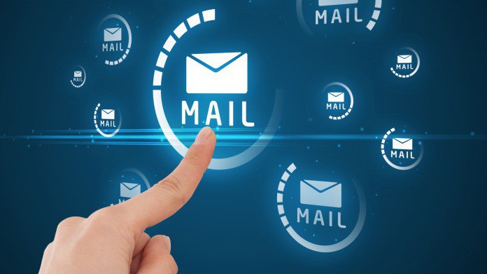 Mail Sever là gì? Cách thức hoạt động của Mail Server?