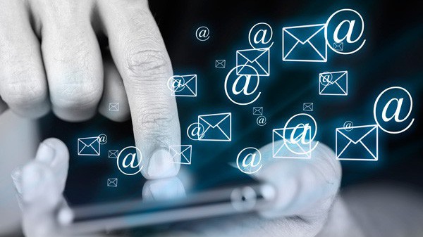 5 bí quyết email marketing hiệu quả