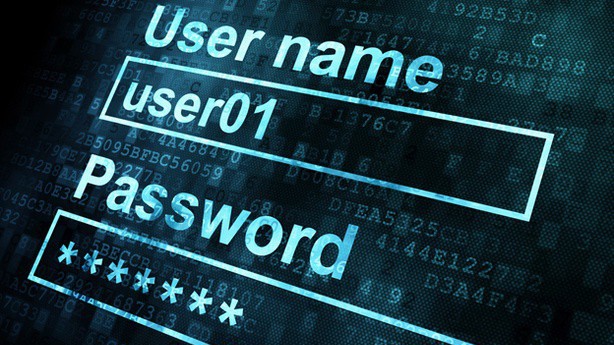 Tấn công Brute Force do Cyber Actors tiến hành