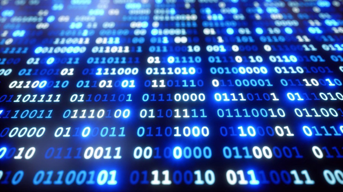 Google phát triển bộ công cụ hỗ trợ lập trình viên debug code và tăng hiệu năng tốt hơn