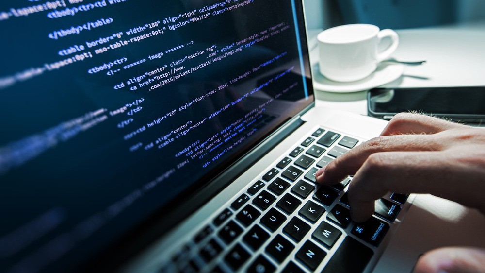 10 thói quen của một lập trình viên thành công