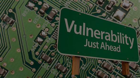 6 lỗi bảo mật developer thường xuyên gặp phải