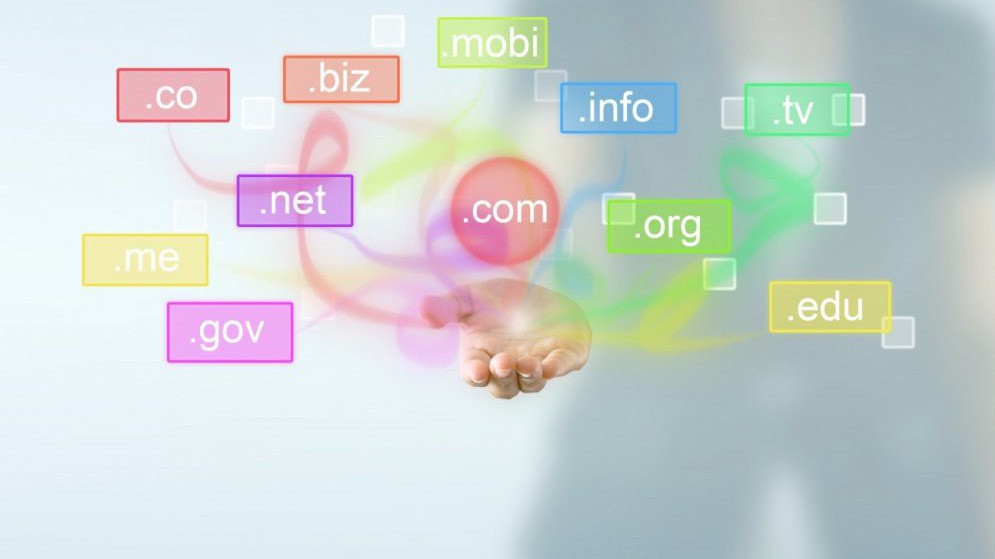 Vài điều cần biết trước khi bỏ tiền ra mua tên miền
