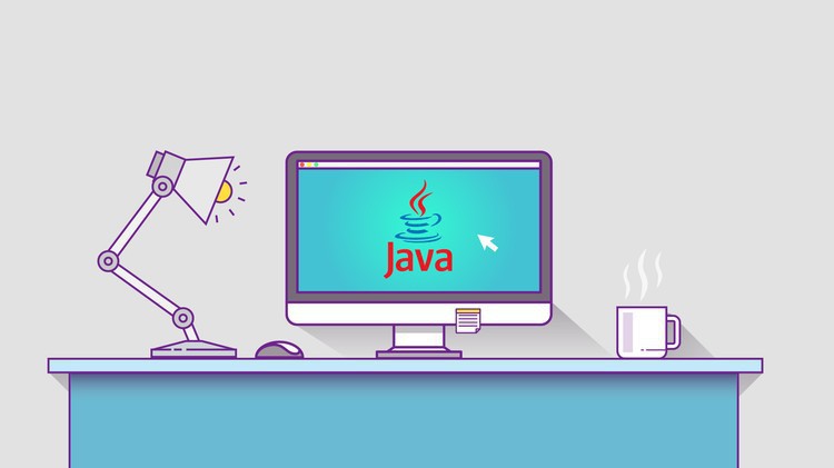 11 mẹo đơn giản để tăng hiệu suất Java