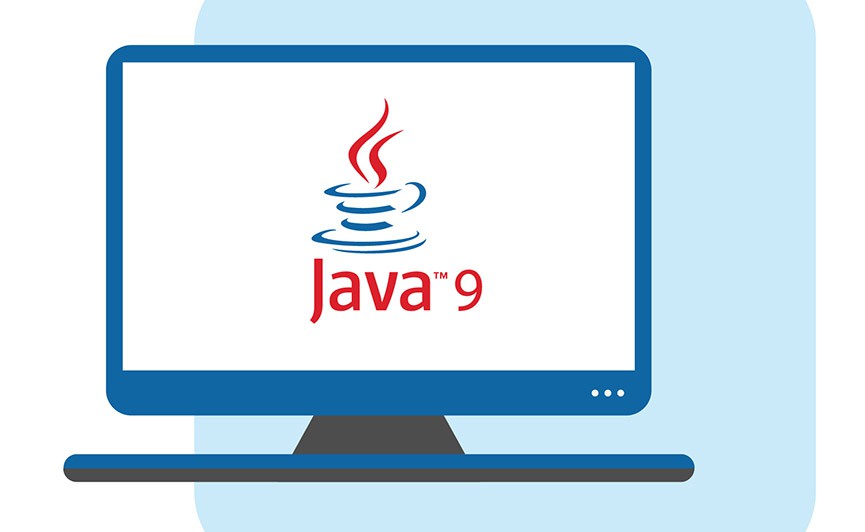 5 tính năng vô cùng thú vị của Java 9  - Ảnh 1.