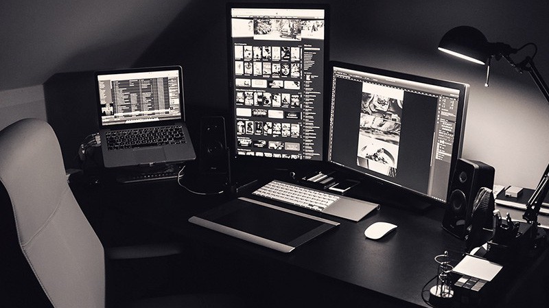 Hướng dẫn chi tiết Tải và Cài đặt Java