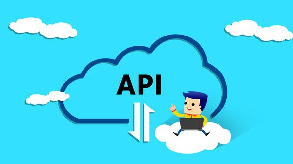 Giải ngố về API: Vì sao nói API có ý nghĩa sống còn với cả thế giới điện toán?